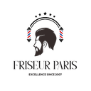 Friseur Paris Logo