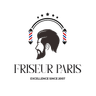 Friseur Paris Logo